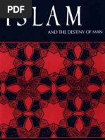 Abdal hakim murad pdf