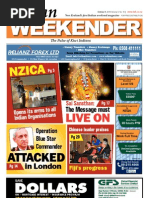 Download Indian Weekender 86 by Indian Weekender SN109287695 doc pdf