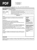 Download Lenguaje y Comunicacion Oral by Cynthia Barron SN109289289 doc pdf