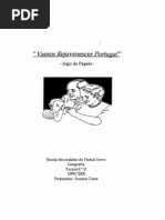 Geo Jogo Papeis Demografia Pt 2000