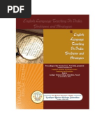 Download Elt by Sufia Sultana SN109292229 doc pdf