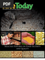 Download RT Special Supplement for ADB World Food Day Celebration 15-16 Oct 2012 by Rice Today SN109299015 doc pdf
