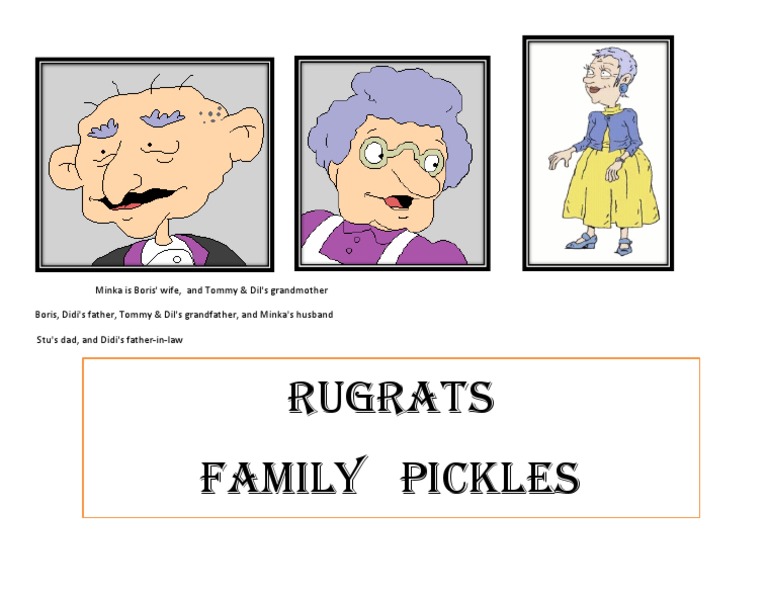 rugrats-the-pickles-family-tree-pdf