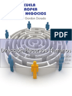 Identificación_de_Competencias_y_gestion_Original_v2