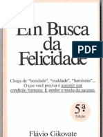 Em Busca Da Felicidade