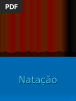 Download Natacao by lagoadanta SN10931216 doc pdf