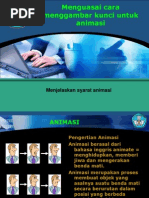 Download Menguasai Cara Menggambar Kunci Untuk Animasi by bebz_sevenfold SN109312266 doc pdf