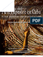 Cuba Arqueológica 2 Oct 2010