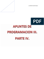 Apuntes de Zend FrameWork Parte IV