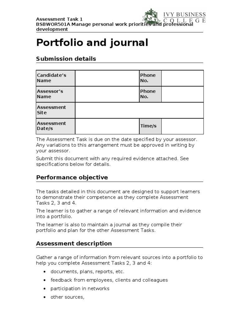 Potato osmosis experiment results picture