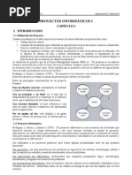 Administración Profesional De Proyectos La Guía Yamal Chamoun Pdf Descargar