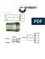 Micrometer