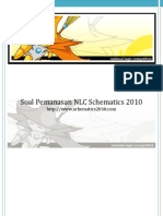 Download Soal Pemanasan NLC 2010 by luqman_raharjo SN109321777 doc pdf
