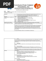 Download Kid Possible Assembly for October by KhymeEsteban SN109324204 doc pdf