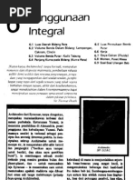 Download Kalkulus Dan Geomatri Analisis Jilid 1 Bab 6 by Arief Nur Khoerudin SN109324879 doc pdf