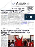 Liberty Newspost Oct-08-2012