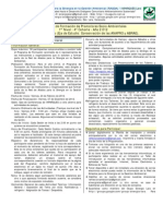 Proyecto Prog Form Promo Socio-Ambientales 4C 1N 12.08.30