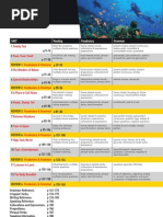 Download Close-Up B1 Intermediate Contents by kisdesigngr SN109326373 doc pdf