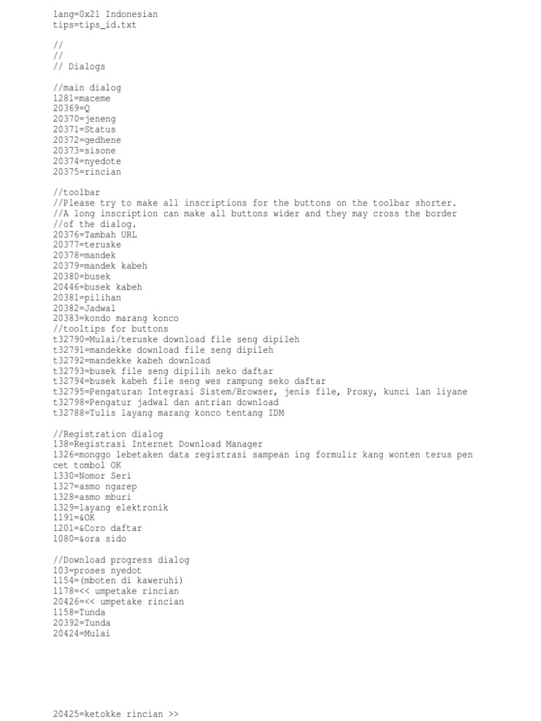A | PDF | File Transfer Protocol | Application Layer Protocols