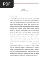Download Model Pengembangan E-SDLC Di Dinas Pendidikan Kota Yogyakarta by Allan Nugraha SN109329874 doc pdf