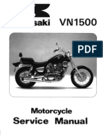 Kawasaki_VN1500_87-99