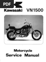 Kawasaki_VN1500_87-99