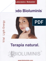 bioluminis-folleto-2011