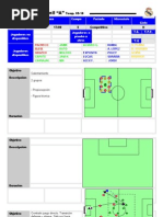 Download Sesin de entrenamiento del Real Madrid 22 by Ral Ruiz Caas SN109333604 doc pdf