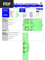 Download Sesin de entrenamiento del Real Madrid 36 by Ral Ruiz Caas SN109333637 doc pdf