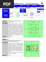 Download Sesin de entrenamiento del Real Madrid 105 by Ral Ruiz Caas SN109333714 doc pdf