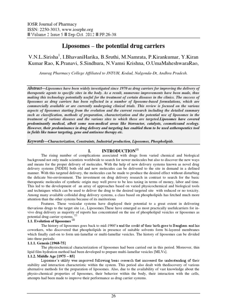 Where Can I Get Research Paper Assistance? | Blogs El Espectador