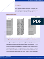 6 Structural Forms