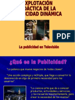 PUBLICIDAD_movil_2004