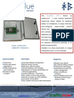 PDF Cab II