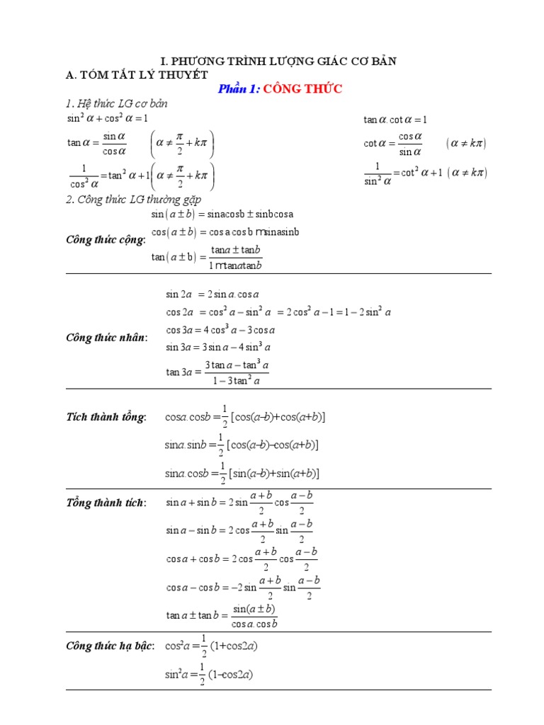 Gui Chau Dung BN Phan PT LG 11 | PDF