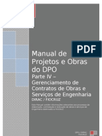 Novo Manual Dpo_rev 01_vol IV Fiscal_ 20120709