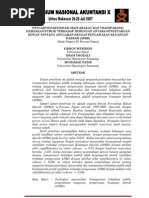 Download ASPP-_10 by ieloe SN109346330 doc pdf