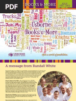Download Usborne Books July - December 2012 Catalog by Patience Tew SN109347371 doc pdf