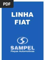 Download Catalogo Sampel by Marcelo Mazetto SN109348170 doc pdf