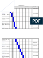 DIAGRAMA GANT1