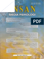 Download Psikologi Pancasila by Juneman Abraham SN109349650 doc pdf