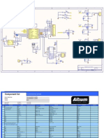 Thermostat 0610