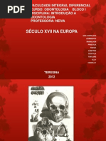 Faculdade Integral Diferencial