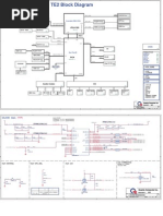 Sony vaio one time password key generator
