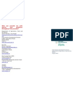 Final Pdo-Pgi Leaflet Ploughing 2012