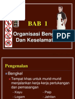 bab1organisasibengkel-091220023037-phpapp02