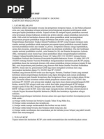 Download Analisis Swot Ktsp Smp by ajay_nikung SN109354689 doc pdf