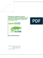 OpenSuSE.pdf