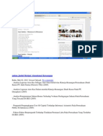Download Pulan Judul Skripsi Akuntansi Keuangan by Elisse Fang SN109355985 doc pdf