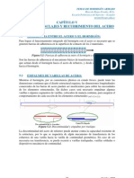 38725677 Ejemplos de Anclajes y Longitudes de Desarrollo